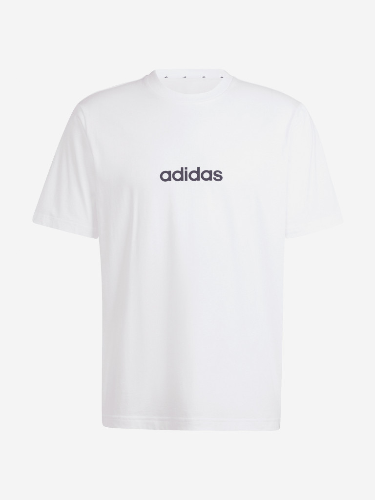 Футболка мужская adidas — фото №8