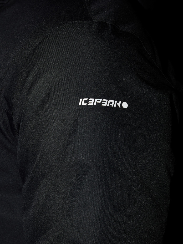 Пуховик мужской IcePeak Volcano — фото №12