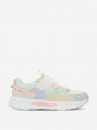 Кроссовки для девочек FILA Explore — фото №4