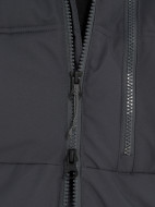 Protest ерлер мамық курткасы — фото №16