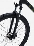 Велосипед горный Trek Marlin 4, 29" — фото №7