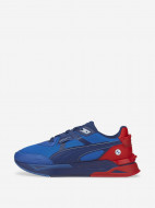 Кроссовки мужские PUMA Bmw MMS Mirage Sport