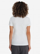 Футболка женская GSD — фото №3