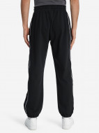 Брюки мужские Diadora — фото №3