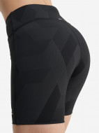 Велосипедки женские Athlex — фото №5