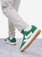 Кеды мужские Kappa Logo Marlon — фото №8