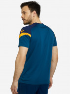 Футболка мужская Kelme — фото №3