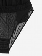 Шорты женские Nike Fast — фото №8