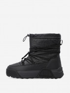 Дутики женские FILA Powder 2.0 Boot