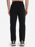 Брюки мужские Demix — фото №3