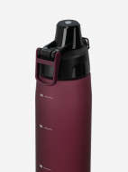 Фляга Stern CBOT-4 N, 650 мл — фото №3