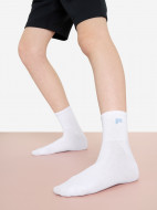 FILA ұлдарға арналған шұлықтар, 2 жұп