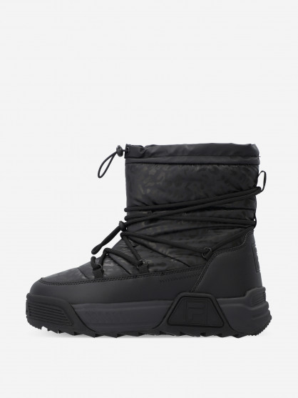 Дутики женские FILA Powder 2.0 Boot