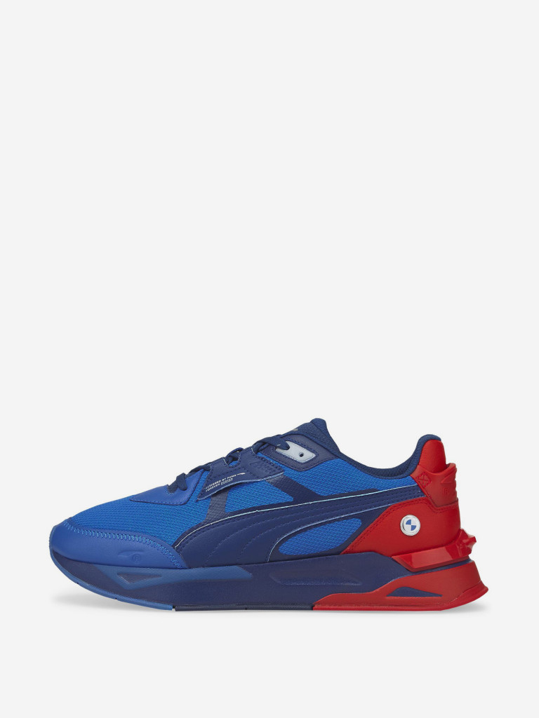 Кроссовки мужские PUMA Bmw MMS Mirage Sport