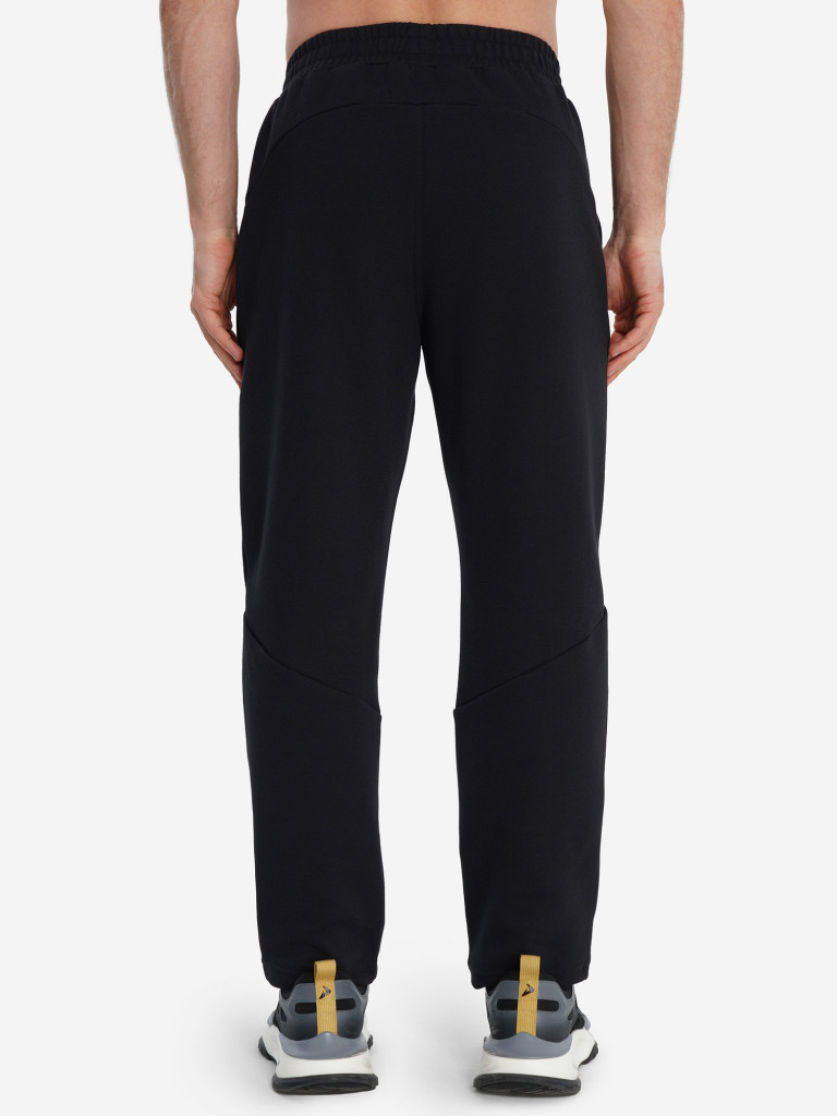 Брюки мужские Demix — фото №3