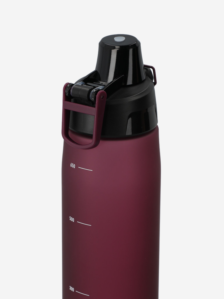 Фляга Stern CBOT-4 N, 650 мл — фото №3