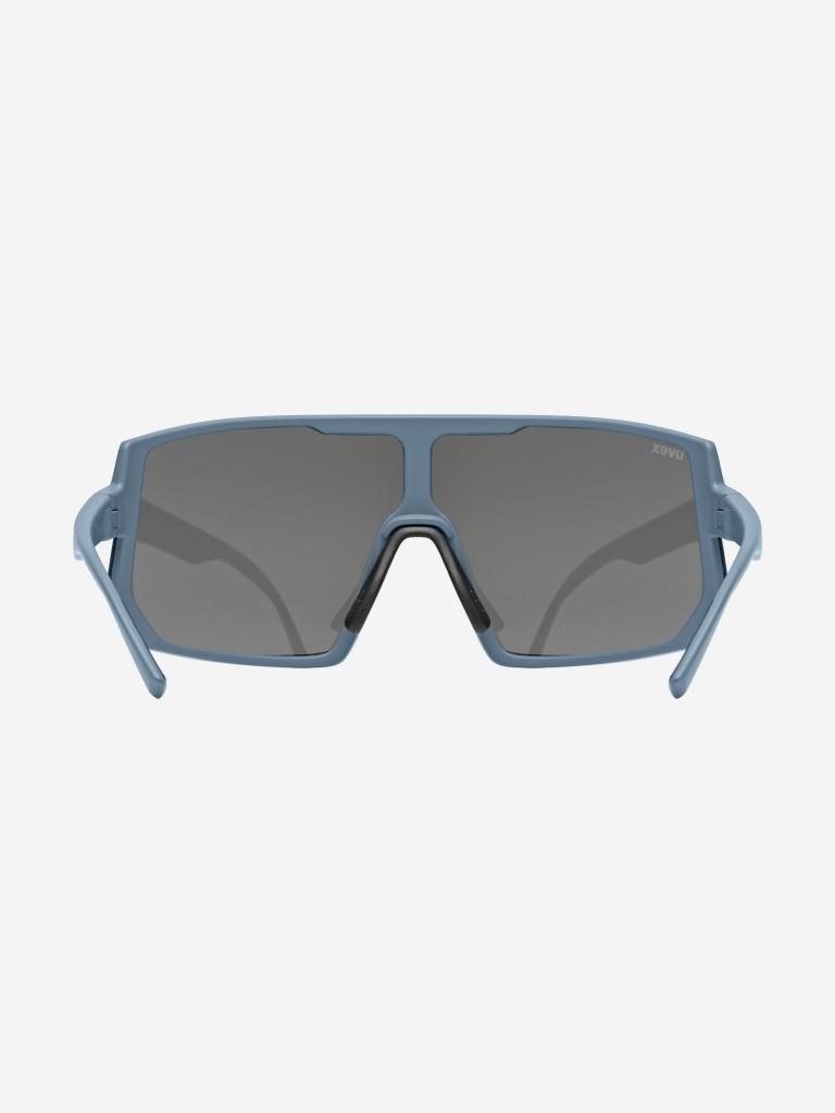 Солнцезащитные очки Uvex Sportstyle 235 — фото №3