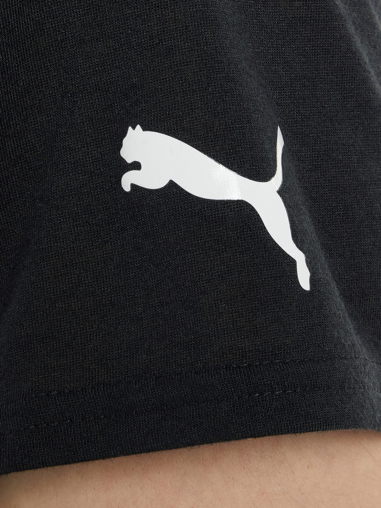 Футболка мужская PUMA Train Everfresh — фото №4