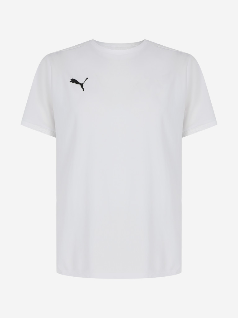 Футболка мужская PUMA Team Liga — фото №6