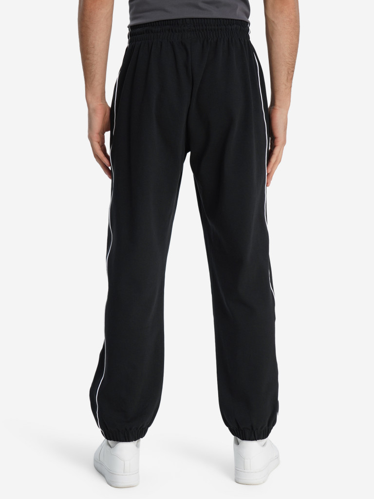 Брюки мужские Diadora — фото №3