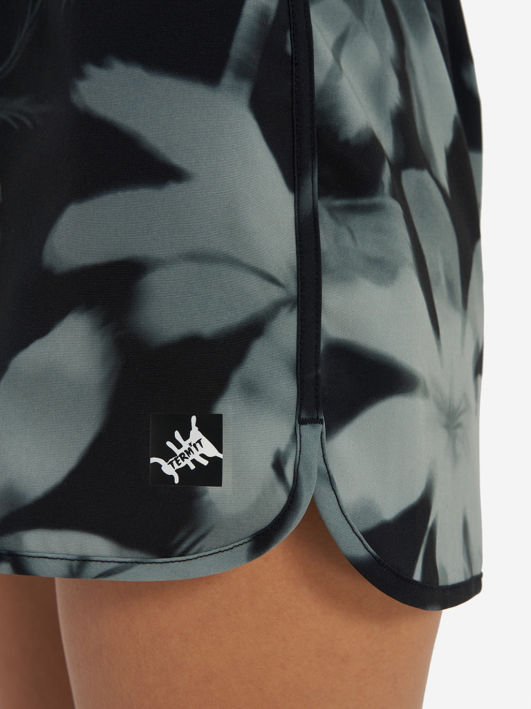 Termit әйелдер жүзу шорты — фото №5