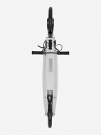 Roces 200 самокаты — фото №11