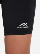 Athlex Smart әйелдер шорты — фото №5
