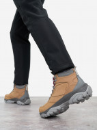 Ботинки утепленные женские Outventure Cheget — фото №8