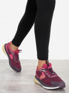 Кроссовки для девочек Demix Pulsar — фото №9