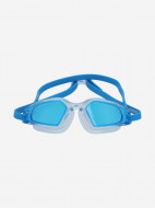 Очки для плавания Speedo Hydropulse — фото №2