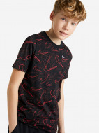 Футболка для мальчиков Nike Sportswear