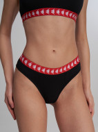 Трусы женские Kappa, 1 штука