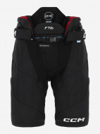 Шорты хоккейные CCM JetSpeed FT6 SR