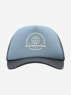 Бейсболка Demix — фото №2