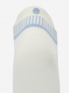 Носки женские Sensana, 3 пары — фото №17