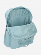 PUMA Phase College рюкзагы — фото №11