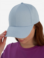 Бейсболка Demix — фото №7