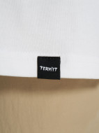 Футболка мужская оверсайз Termit — фото №9