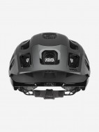 Uvex React велосипед дулығасы — фото №2