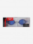 Очки для плавания детские Speedo Junior Vanquisher 3.0 — фото №7