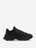 Кроссовки мужские FILA Trace Low M — фото №5