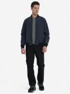 Ветровка мужская Outventure — фото №4