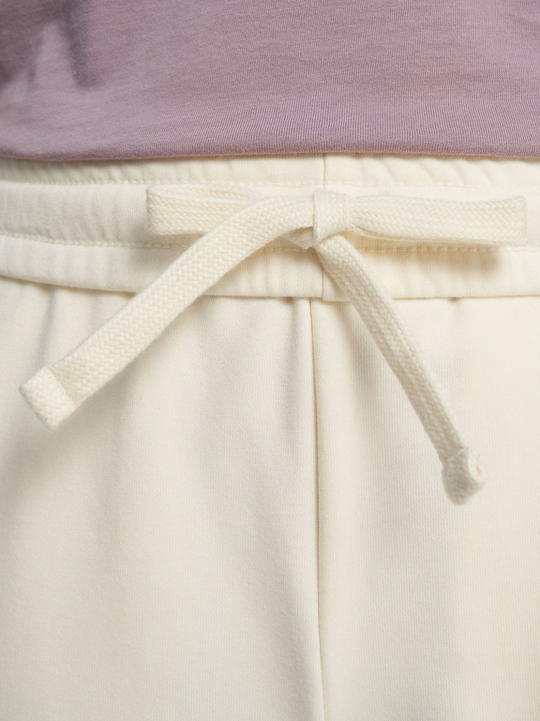 Champion әйелдер шалбары — фото №6