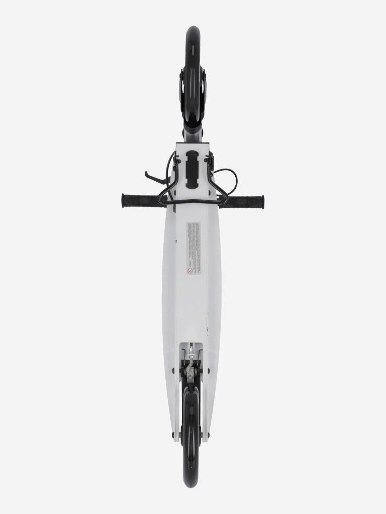 Roces 200 самокаты — фото №11