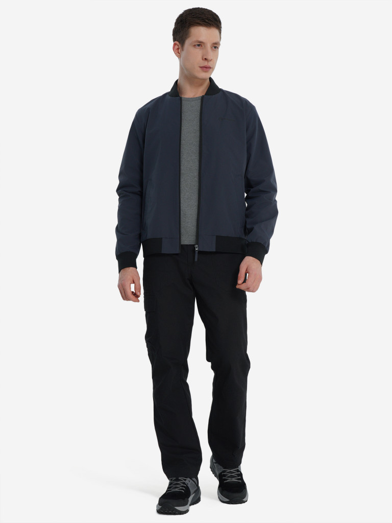 Ветровка мужская Outventure — фото №4