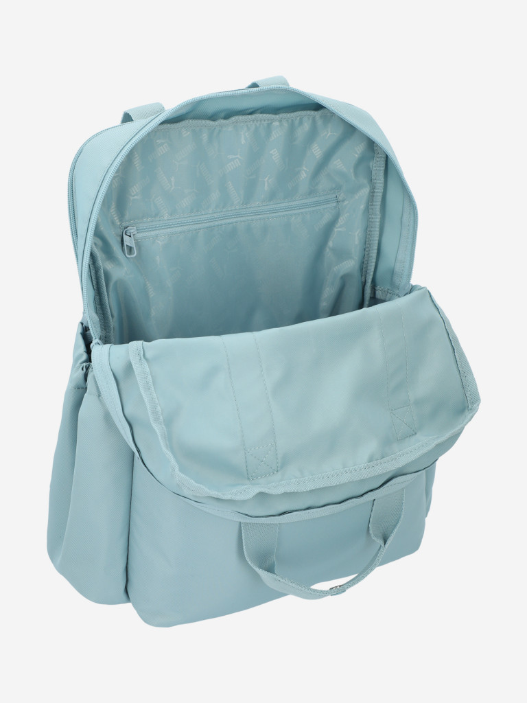 PUMA Phase College рюкзагы — фото №11