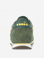 Diadora Cross Rainy ерлер кроссовкасы — фото №3