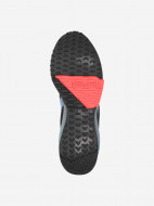 Кроссовки мужские Reebok Lavante Trail 2 — фото №7