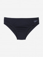 Плавки мужские Speedo Eco End+ — фото №3