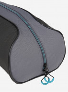 Чехол для горных лыж Head Double, 195 см — фото №4